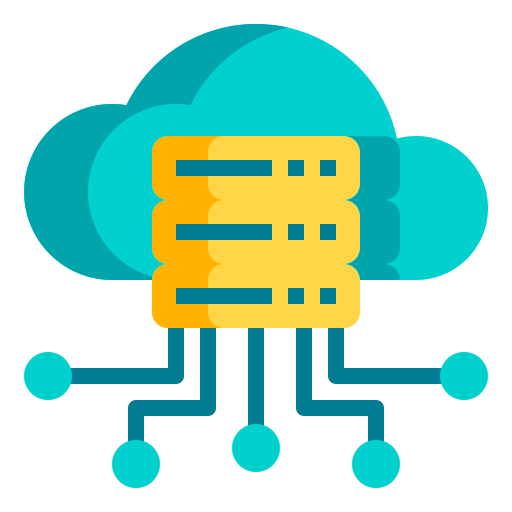 server icon
